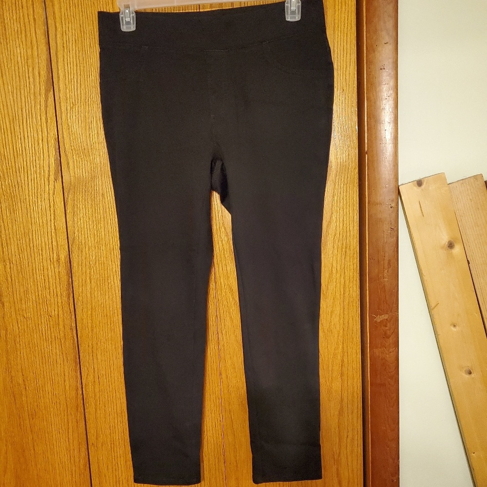 Faded Glory ladies pants